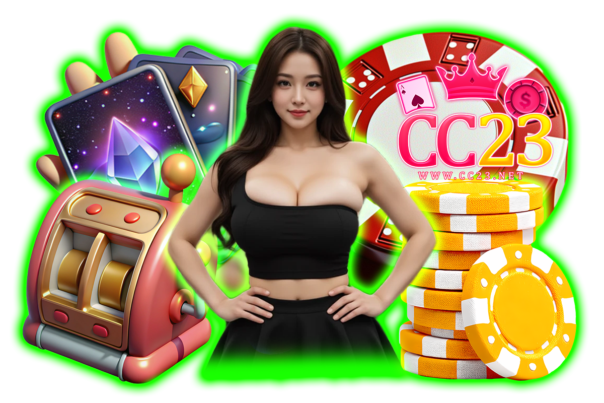 cc23