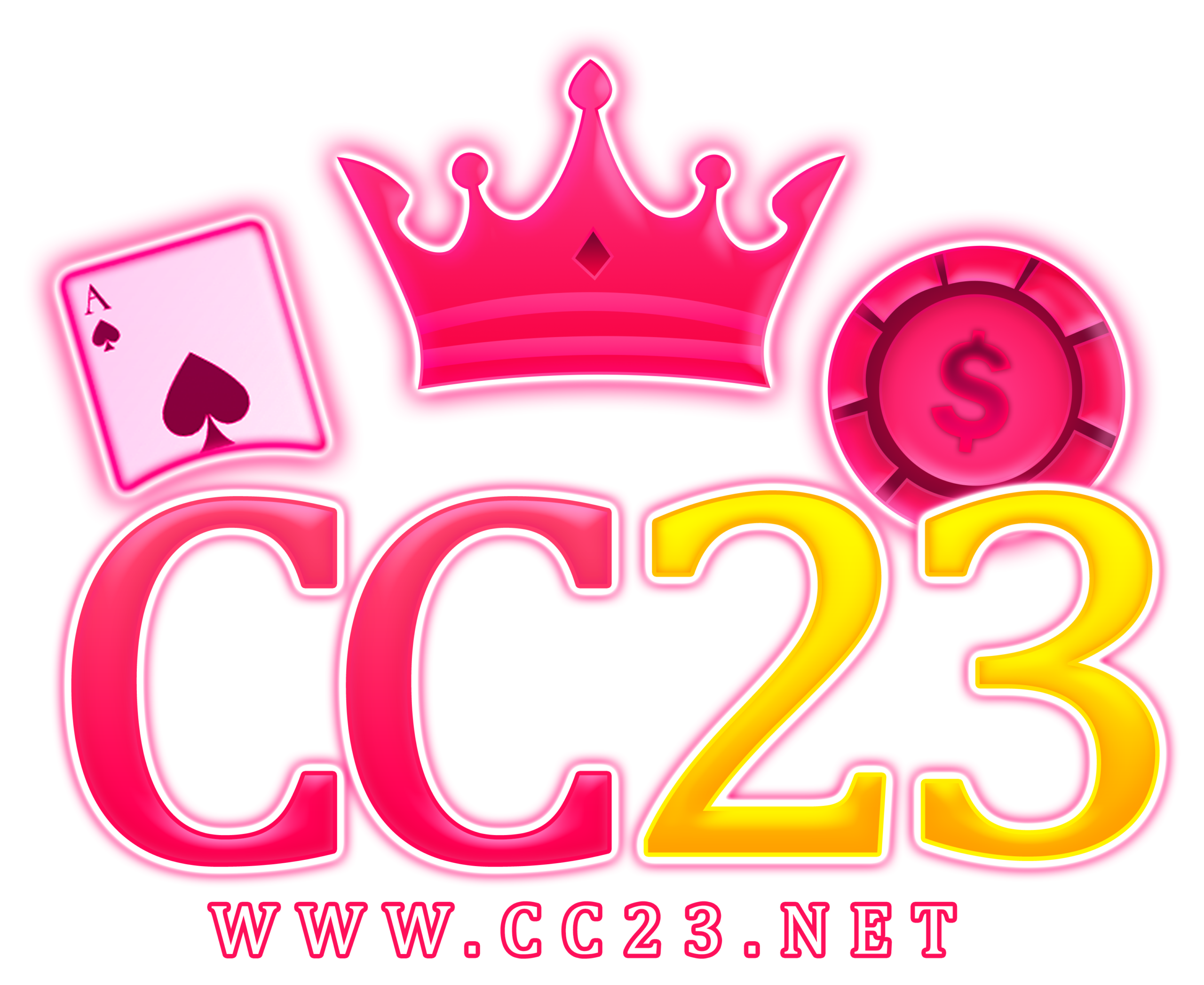 cc23