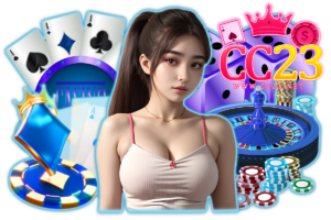 23 bet