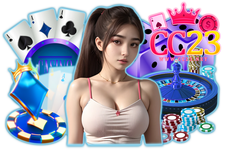 23 bet