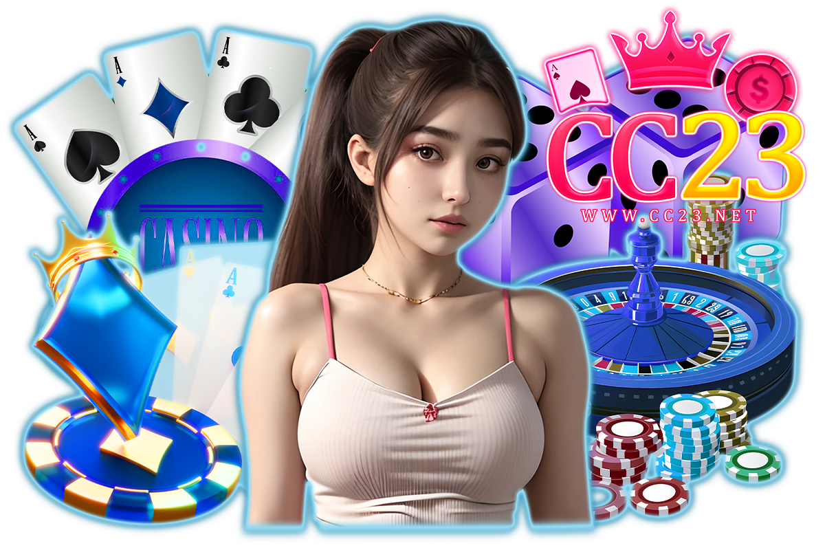 23 bet